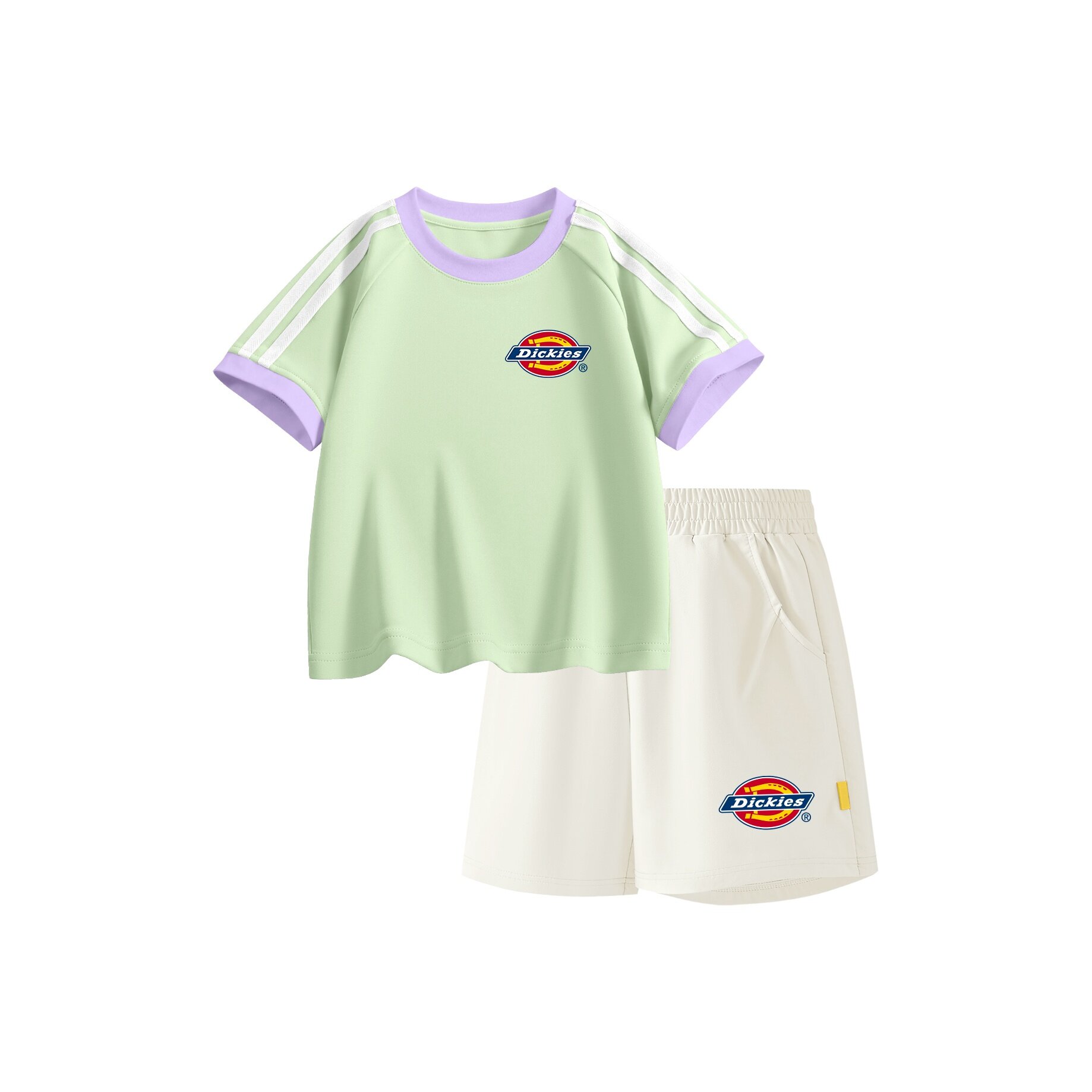 Комплект одежды Dickies