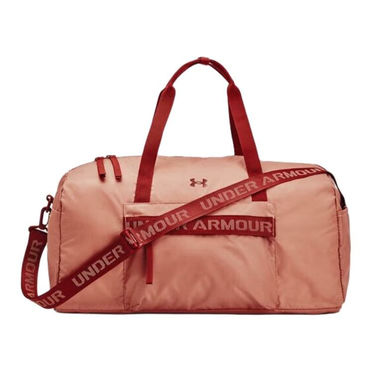 Сумка дорожная Under Armour