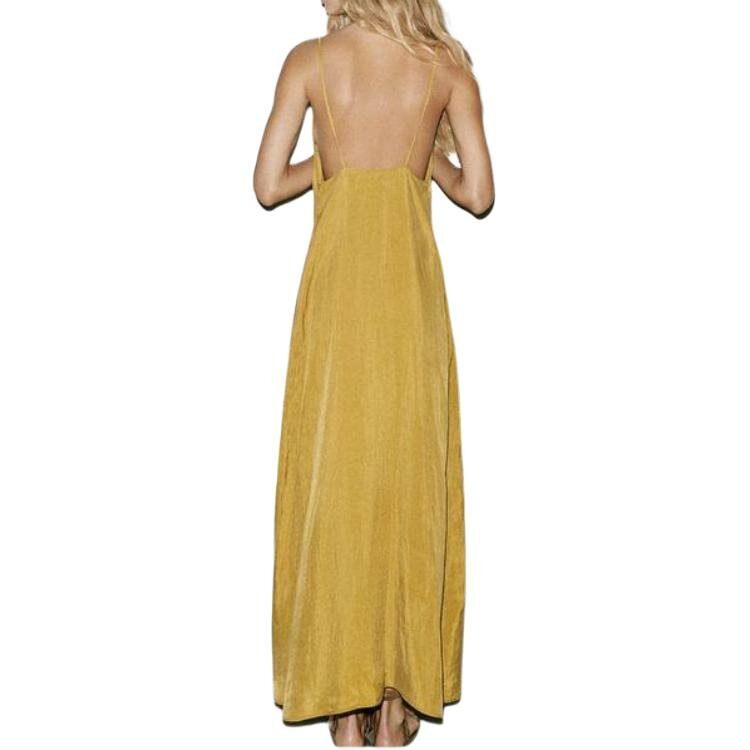 Платье Zara