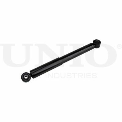 Амортизатор газовый задней подвески UNIO SAB-10534 Vw Transporter T5, T6 03-, MultIVan T5, T6 03-