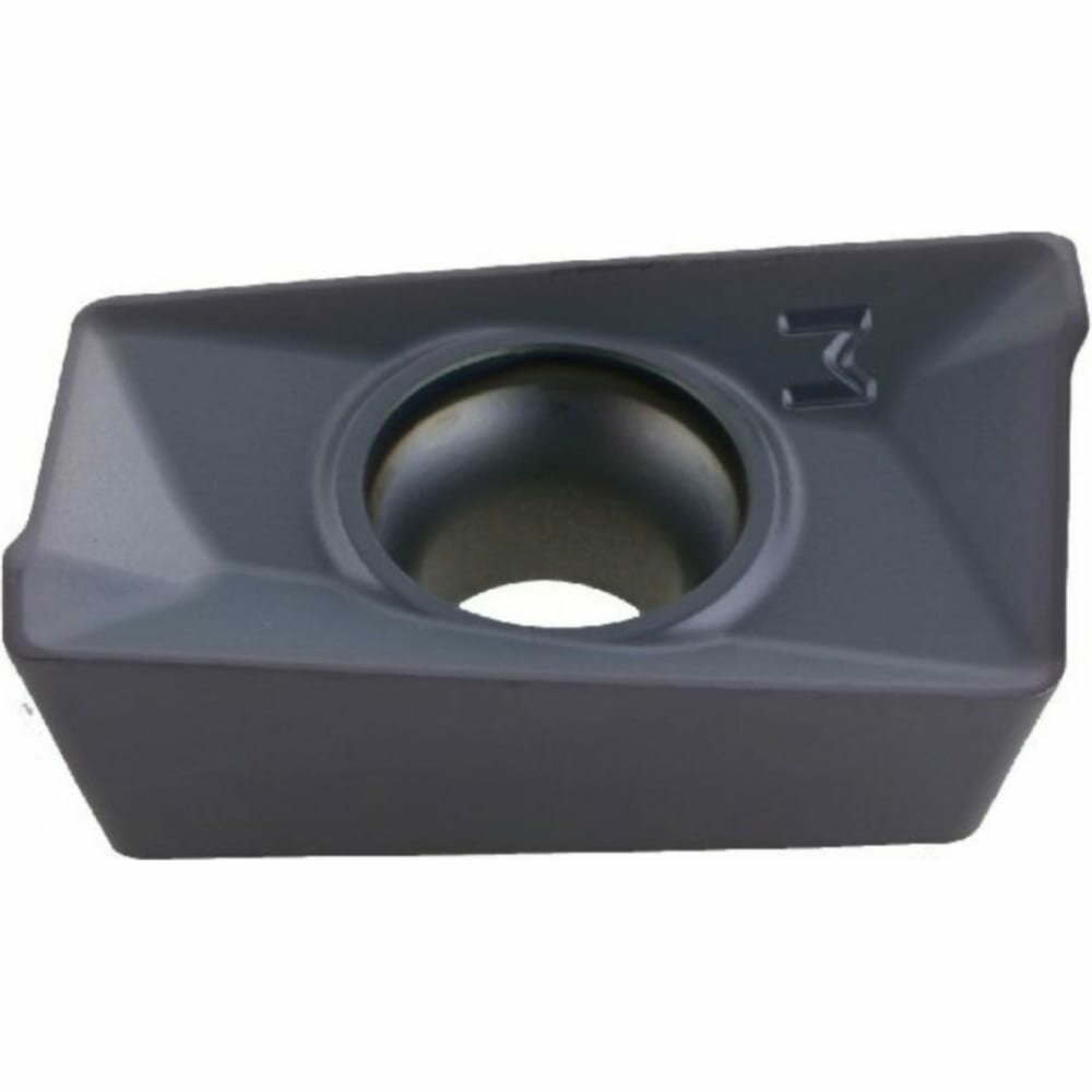 Фрезерная пластина HARDSTONE APKT 160408-PM