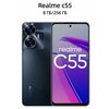 Фото realme C55