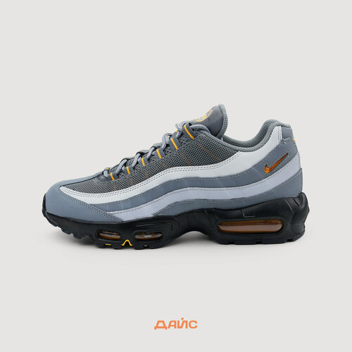 Изображение товара Кроссовки Air Max 95