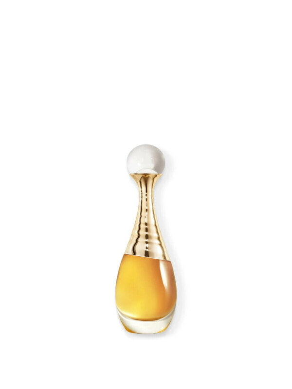 Парфюмированная вода женская Dior