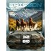 Телевизор Erisson 32LES802T2
