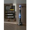 Фото Deerma T30W XT Station