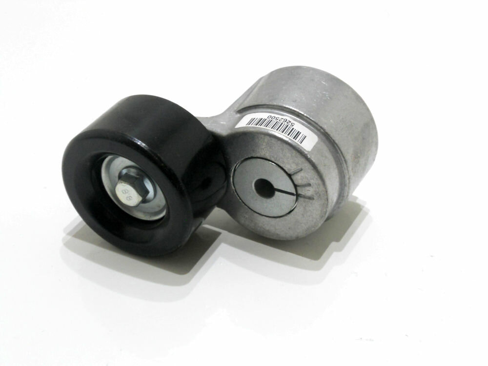 Ролик натяжной 5262500F - ISFe2.8 (Ориг)