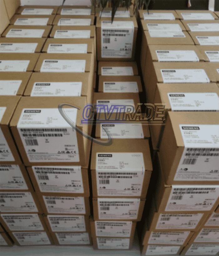 Модуль Siemens Motor Starter 3RK1304-5LS40-2AA0 3RK1 304-5LS40-2AA0