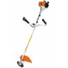 Фото Stihl FS 250