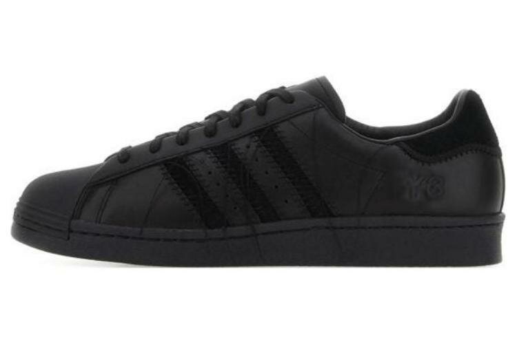 Кроссовки Y-3 1000