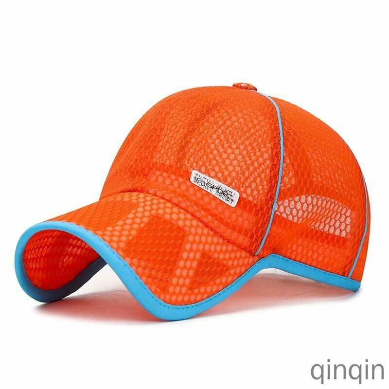 Бейсболка  Школа 2025 для девочек, размер 54-56, белый — фото 1