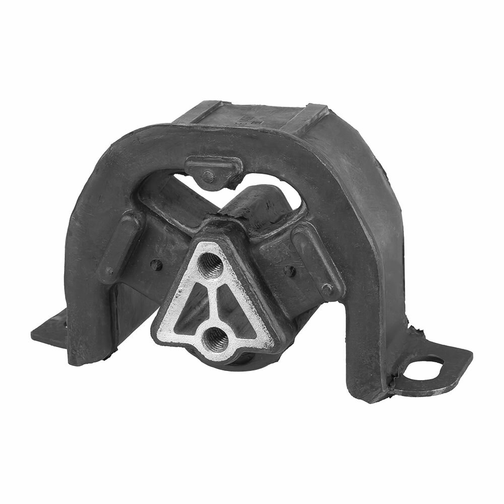 Опора двигателя передняя L DAEWOO Nexia GANZ GIE14068