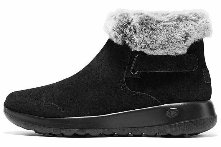 Угги SKECHERS On The Go Joy