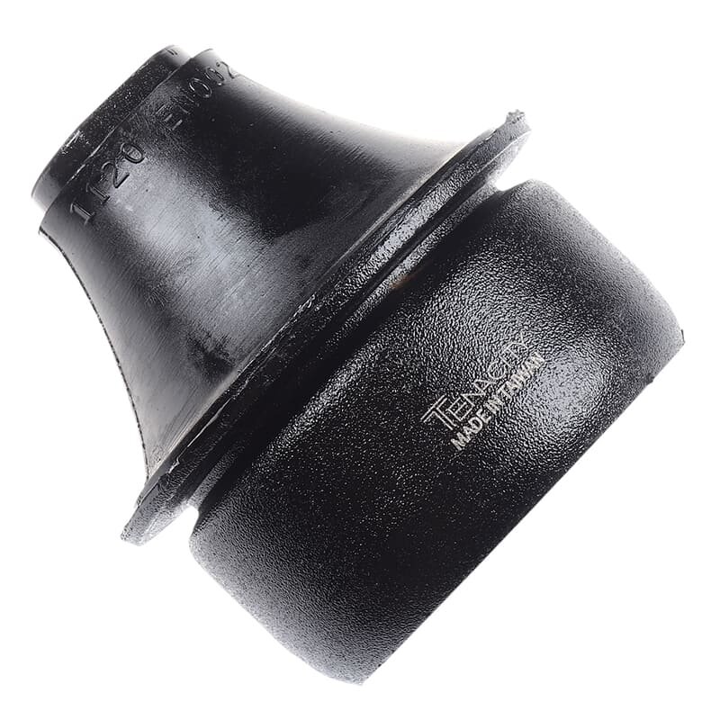 Опора двигателя передняя AWSNI-1202 Tenaicty; для Nissan X-trail T31; Двигатель MR20DE; OEM 11220-JD200