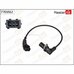 Датчик положения распредвала BMW E46/E39 95- 2.0-2.8 MASTERKIT 77ES512
