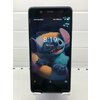 Фото Nokia 2.2