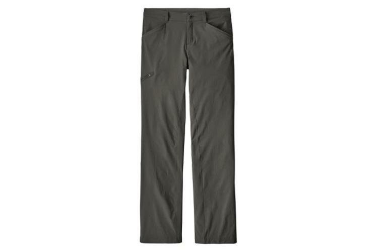 Брюки карго patagonia Quandary Pants