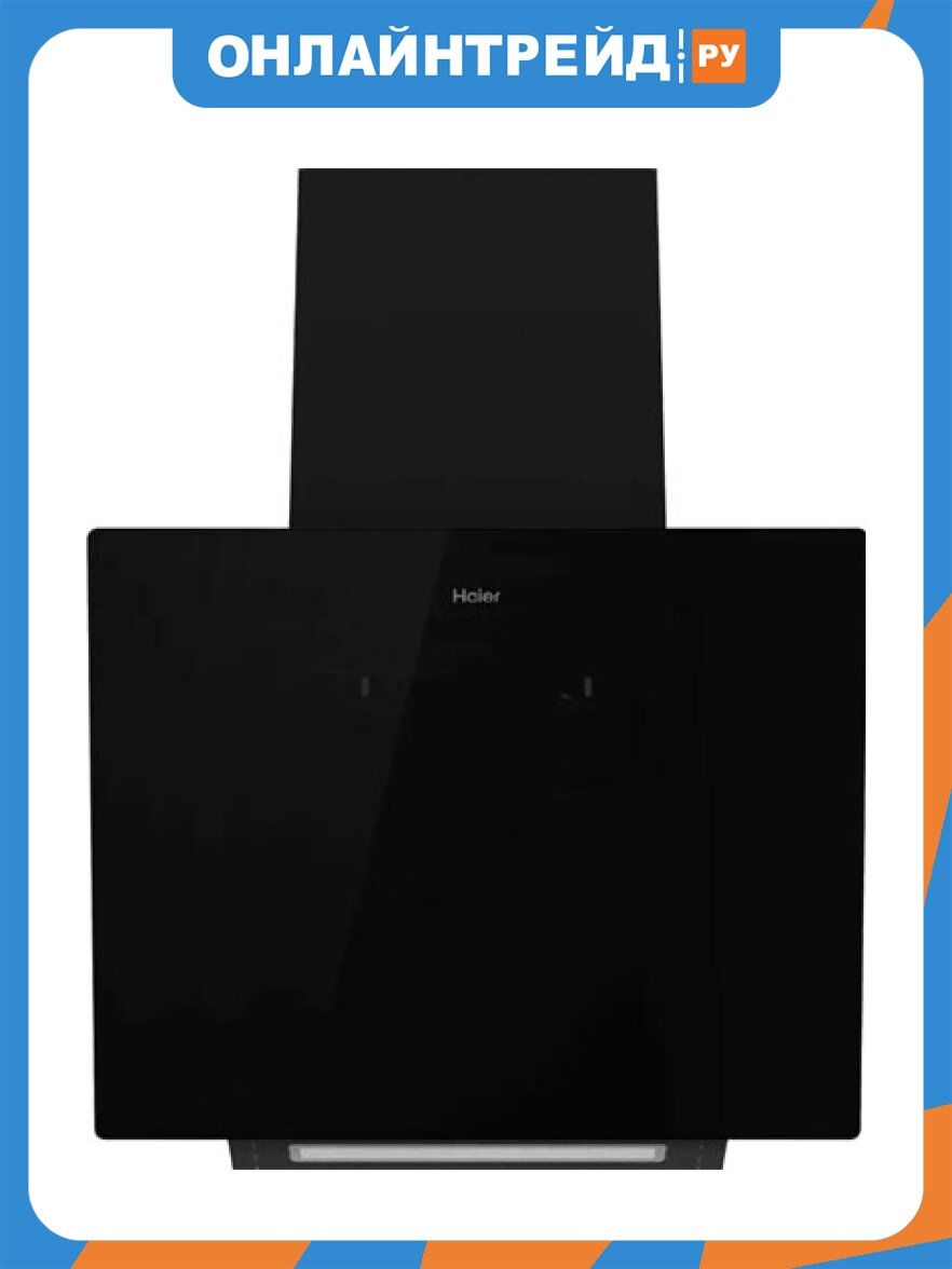 Кухонная вытяжка Haier HVQ-D6606B