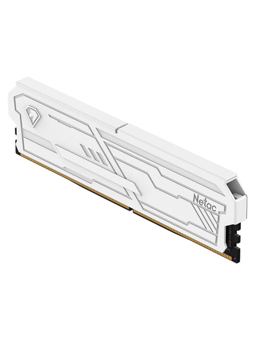 Оперативная память G.SKILL 16 ГБ (8 ГБ x 2 шт.) DDR4 3000 МГц DIMM