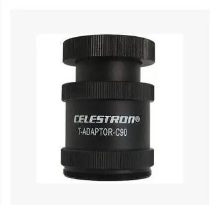 Рукав для камеры CELESTRON4SE Адаптер для камеры 4SE