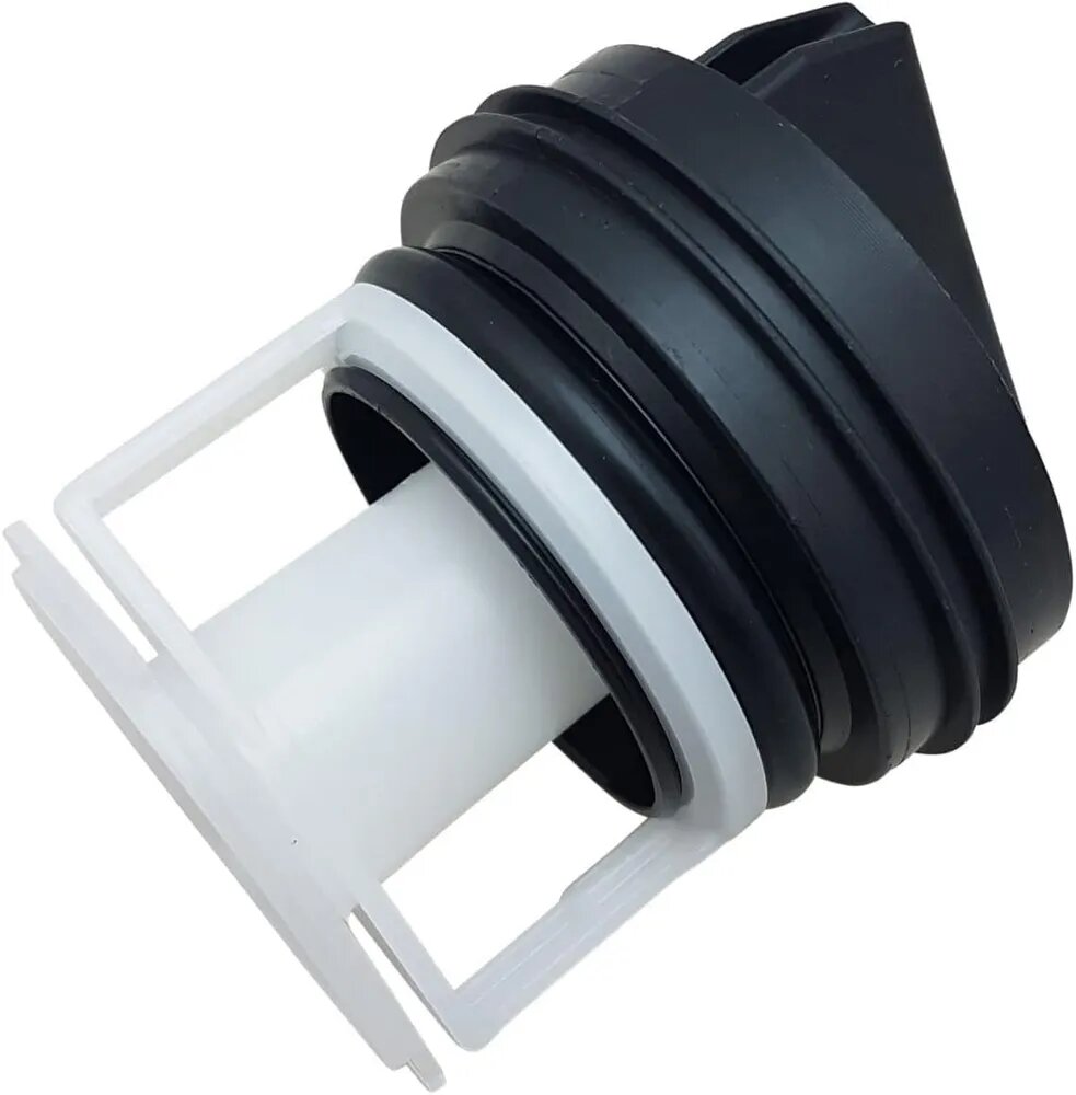 Фильтр-сеточка для стиральной машины 614351 / 00614351, замена для Neff Balay Siemens Bosch IQ300 IQ500 IQ700
