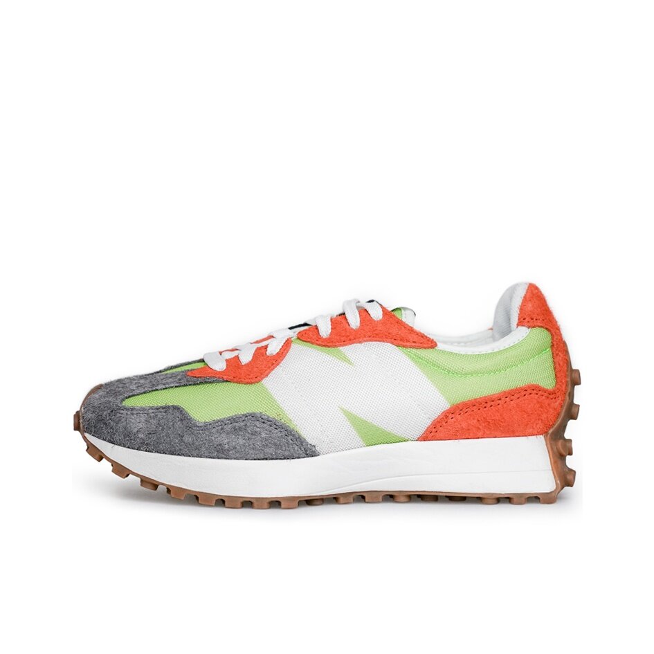 Кеды New Balance NB 327