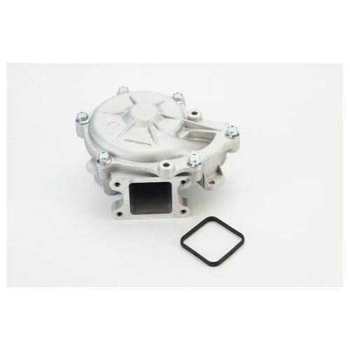 Водяной насос Contitech WPS3242
