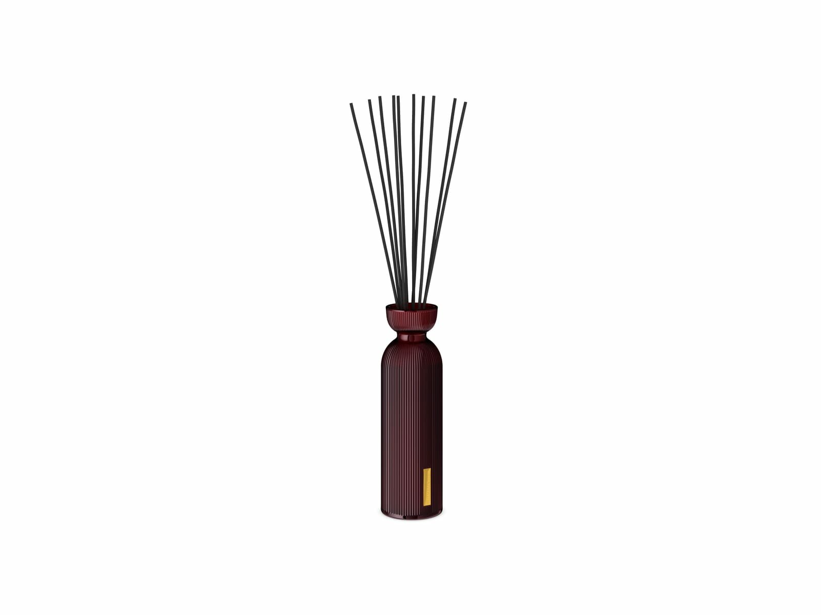 Ароматический диффузор Rituals The Ritual of Ayurveda Fragrance Sticks, индийская роза и сладкое миндальное масло, 250 мл