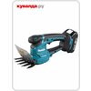 Фото Makita DUM111SYX