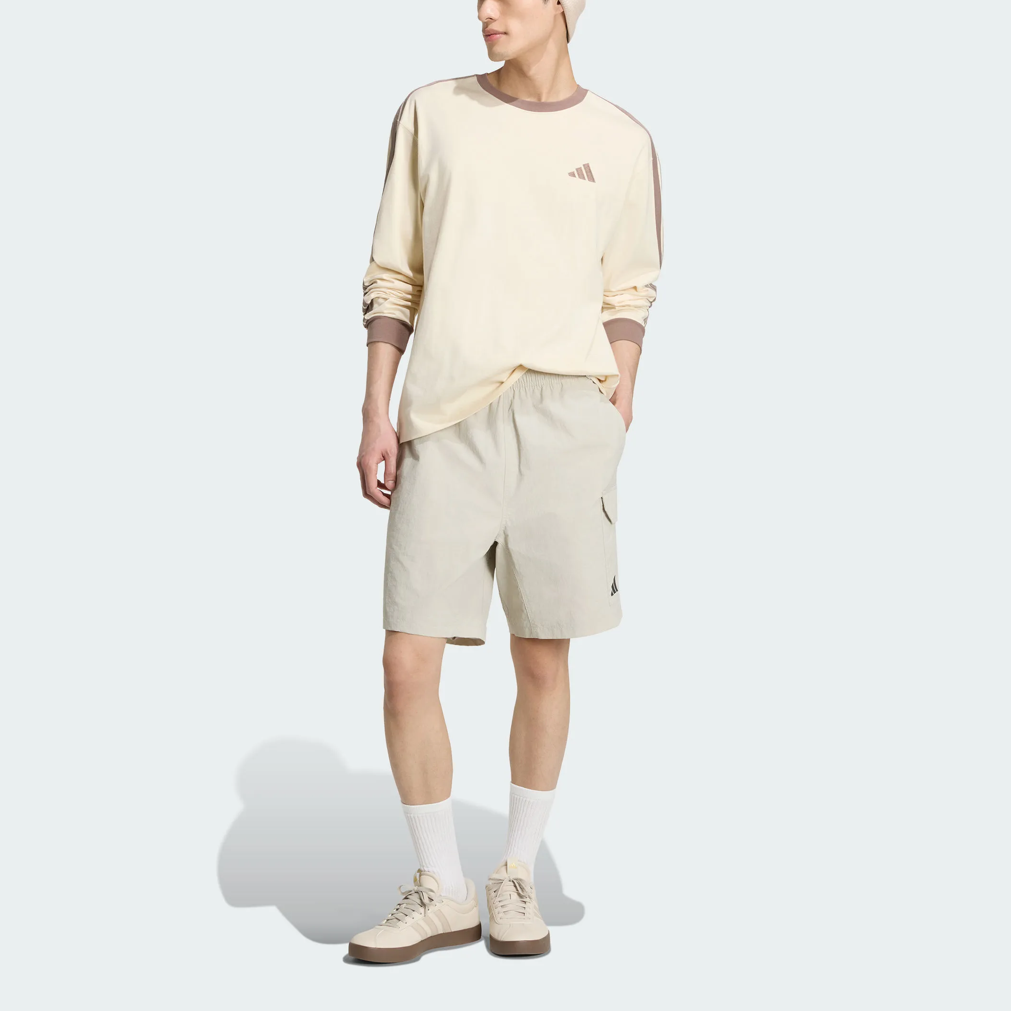 Майка adidas Essentials