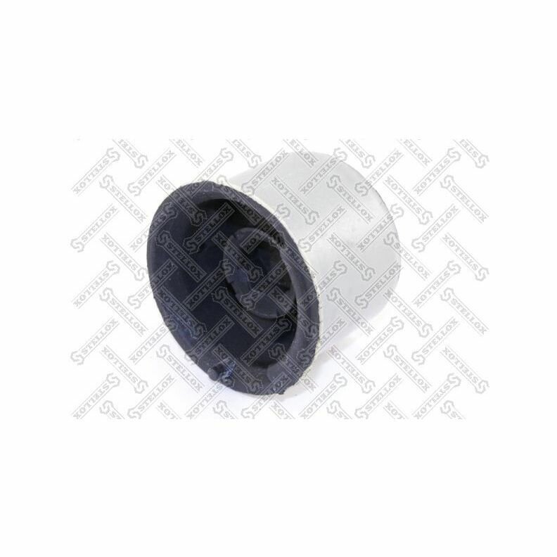 Сайлентблок рычага зад. Seat Ibiza, STELLOX 8705782SX