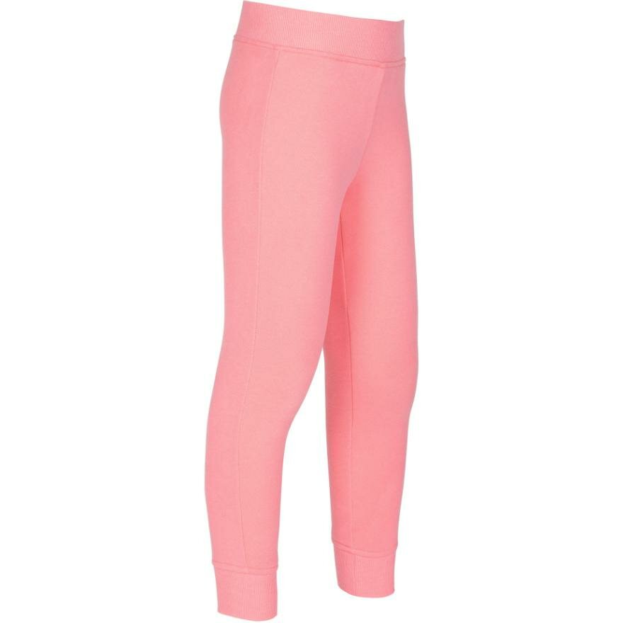 Брюки спортивные Decathlon DECATHLON