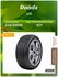 Шина Roadx U11 RFT 245/35R18 92Y RunFlat