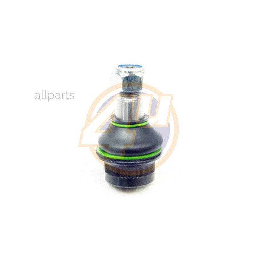 4U MRB10057 ШАР опора VW LT 28-35, 28-46, MER SPRINTER 95-