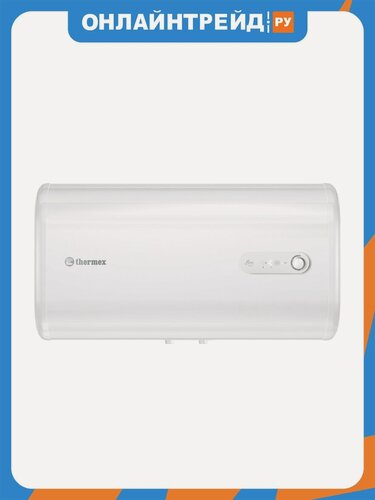 Изображение товара Водонагреватель накопительный Thermex Mirror 50 H