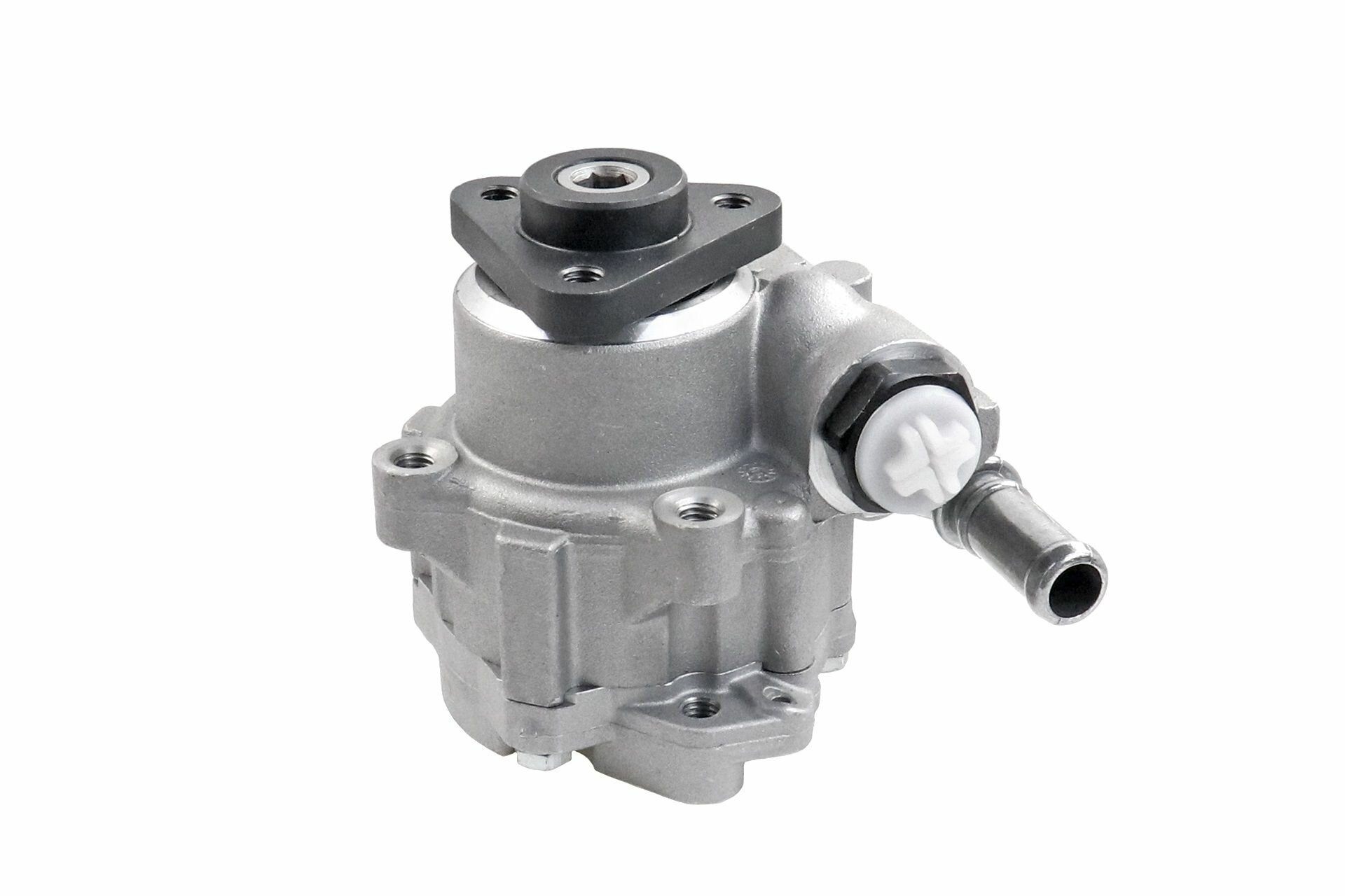 Насос гур QQ 1.0 (S11-3407010FK)