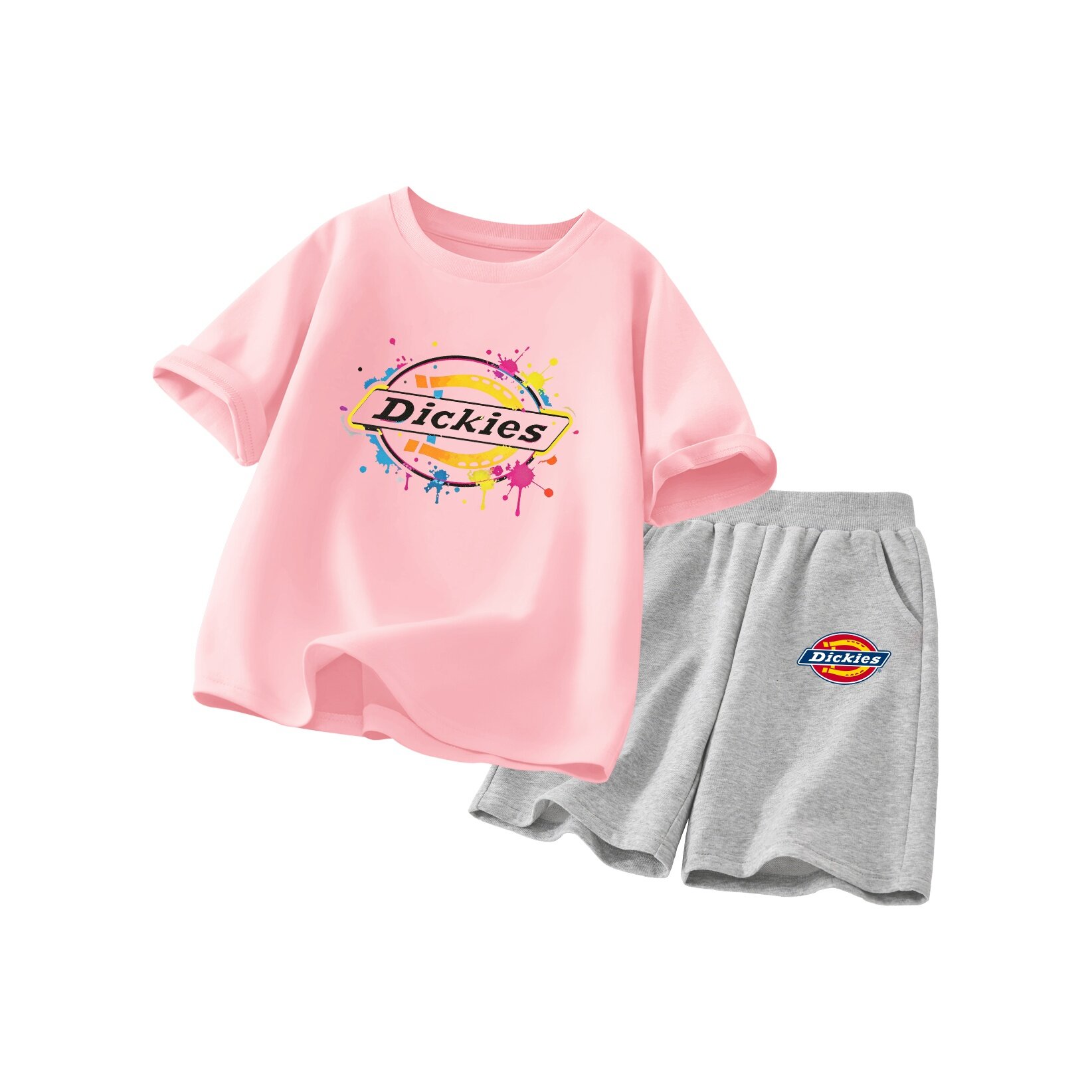 Комплект одежды Dickies