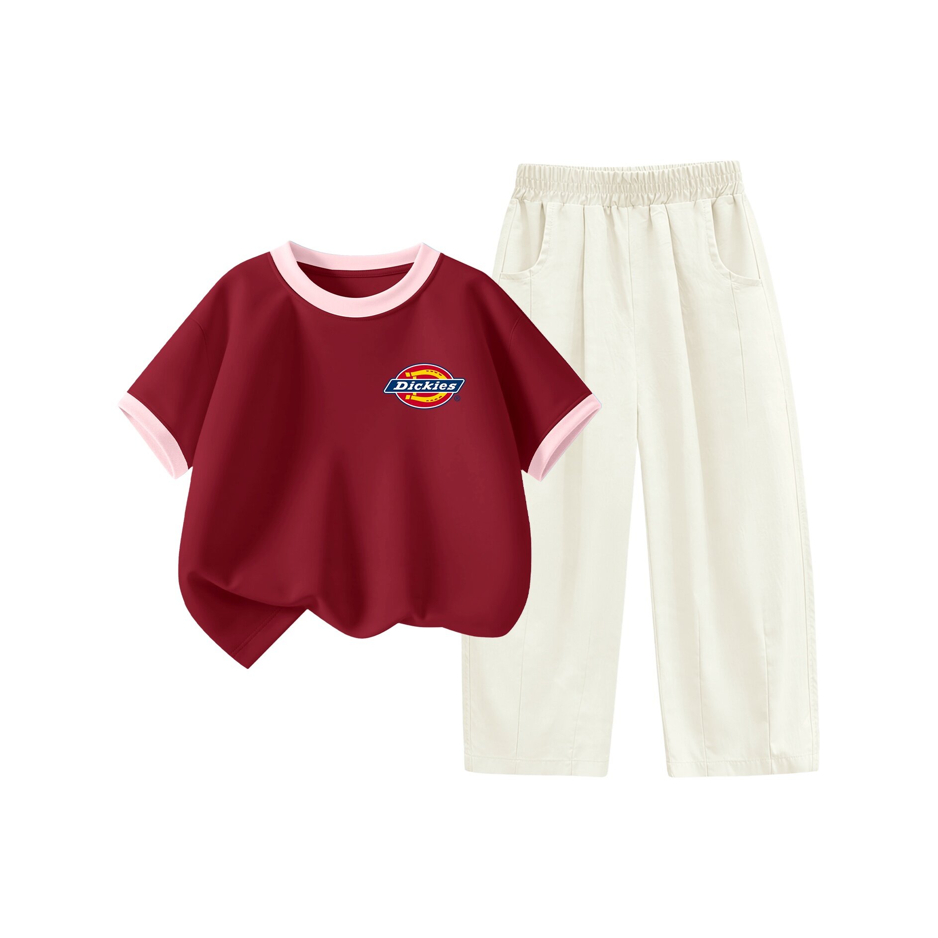 Комплект одежды Dickies