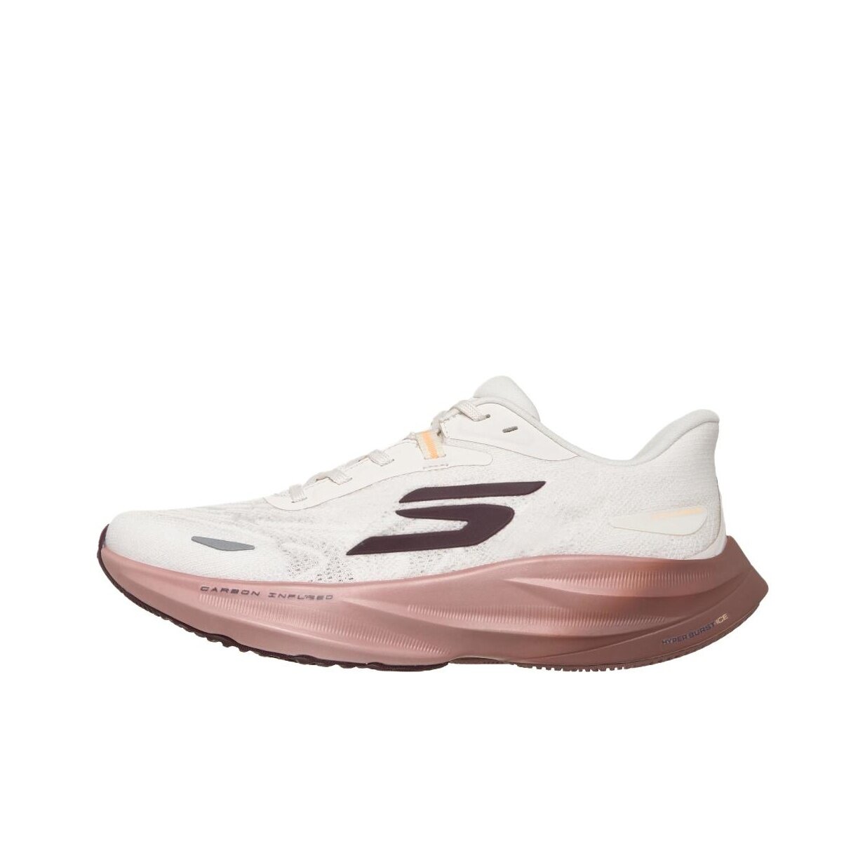 Кеды Aero Spark