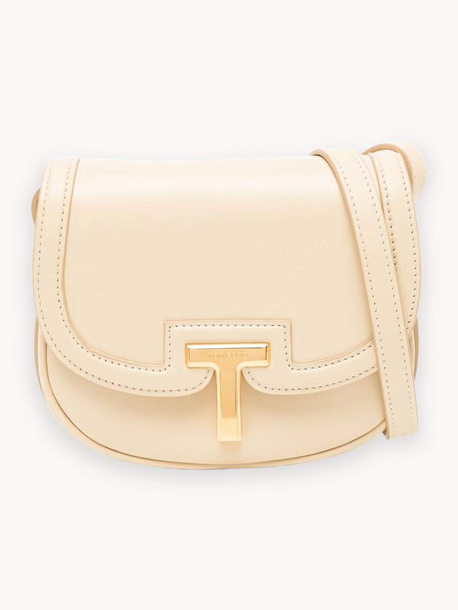 Сумка Tom Ford Wallis