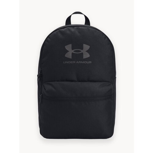 Рюкзак Under Armour Loudon Lite
