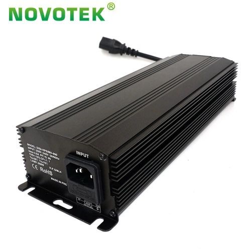 Эпра Novotek 250-660 Вт
