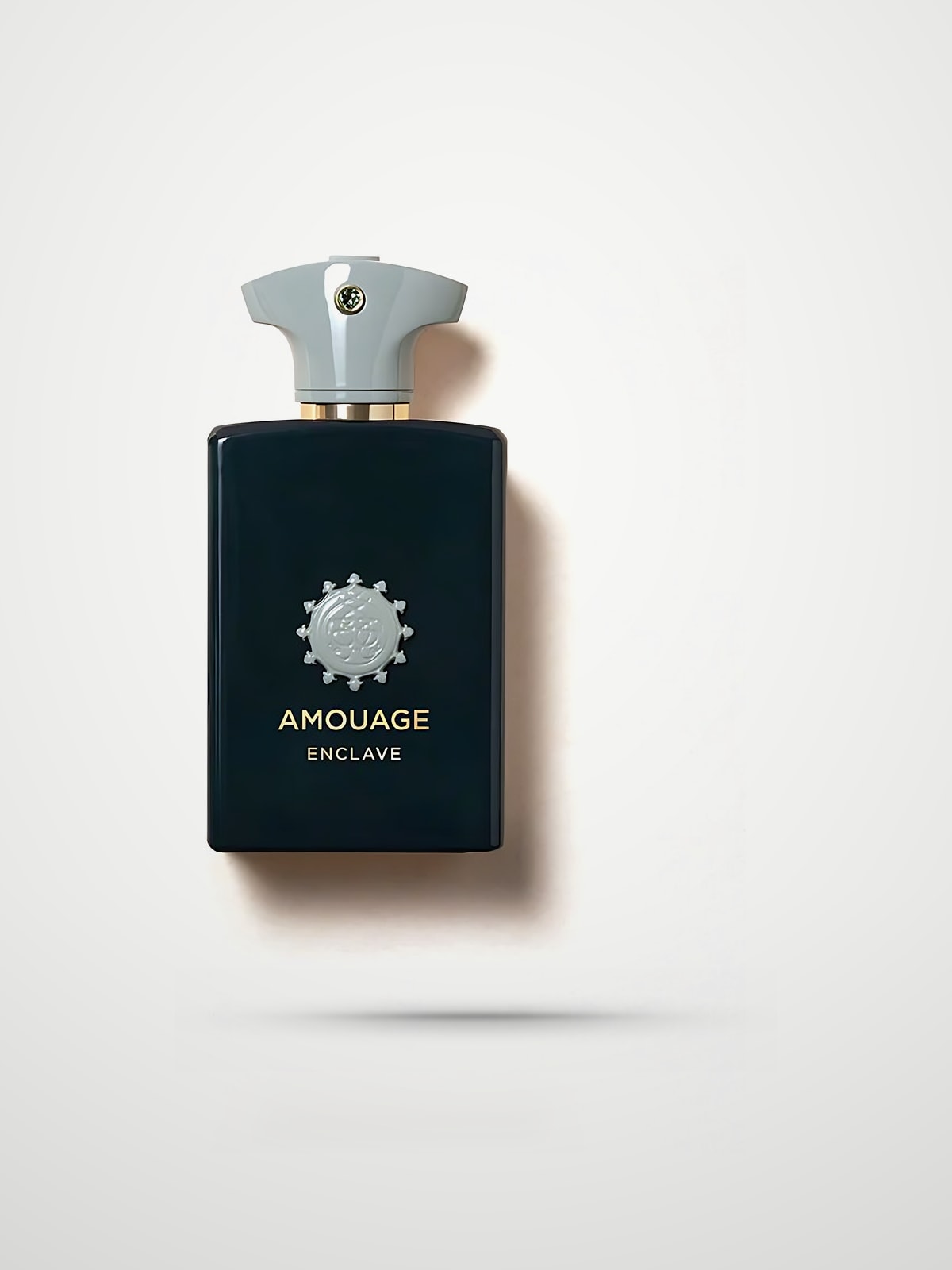 Amouage Enclave Парфюмерная вода унисекс 50 мл