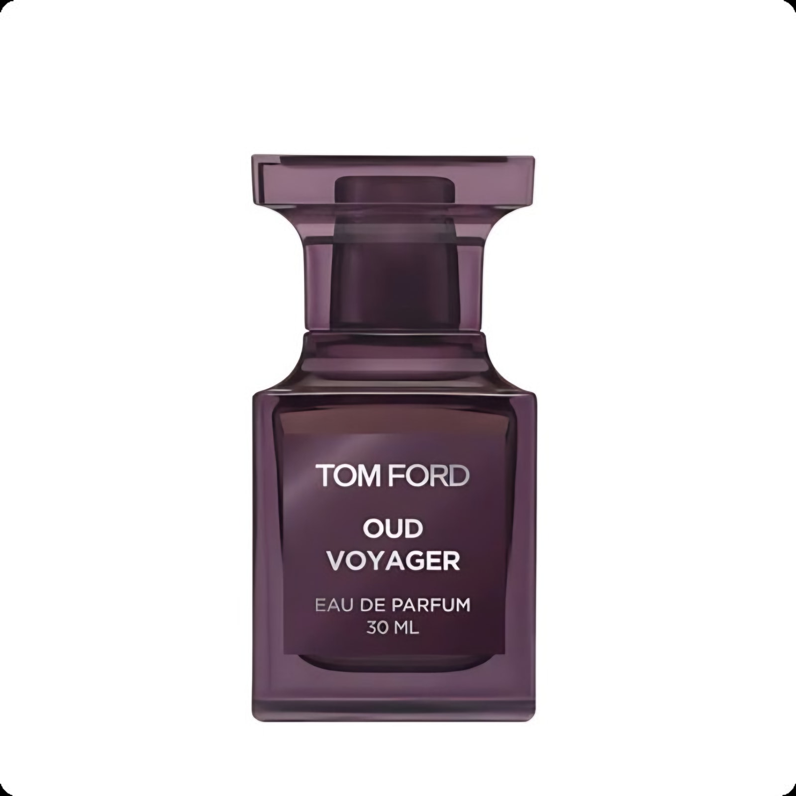 Tom Ford OUD VOYAGER Парфюмерная вода 30 мл