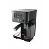 Фото Garlyn L140