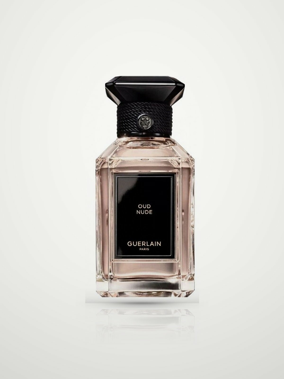 Guerlain OUD NUDE Парфюмерная вода 100 мл