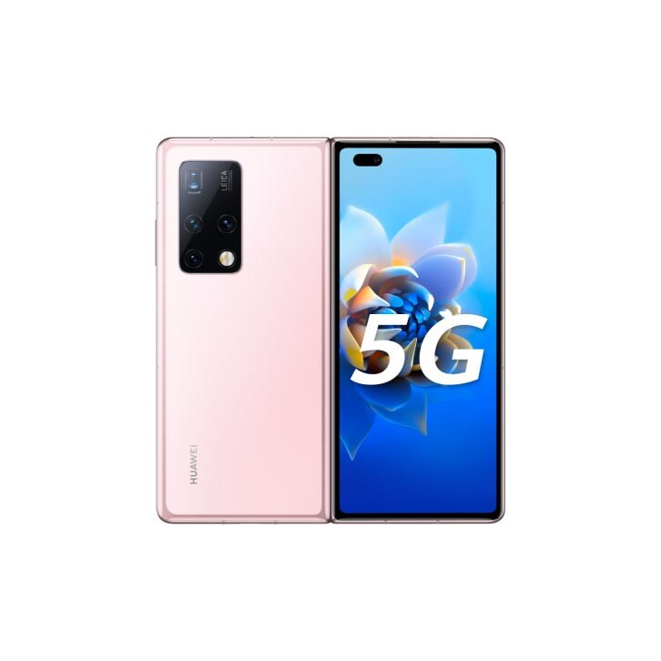 Мобильные телефоны HUAWEI Mate X2