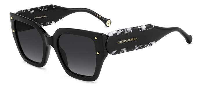 Солнцезащитные очки CAROLINA HERRERA