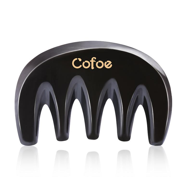 Бритвы и лезвия Cofoe