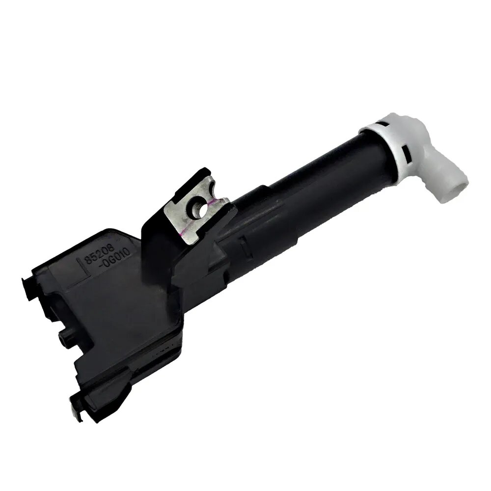 Форсунка омывателя фары для Toyota Land Cruiser Prado(GRJ150)2009-2015 OE: 85208-60040